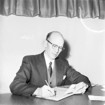 A2013.012.10245 Saugeen District H. S. Yearbook 67